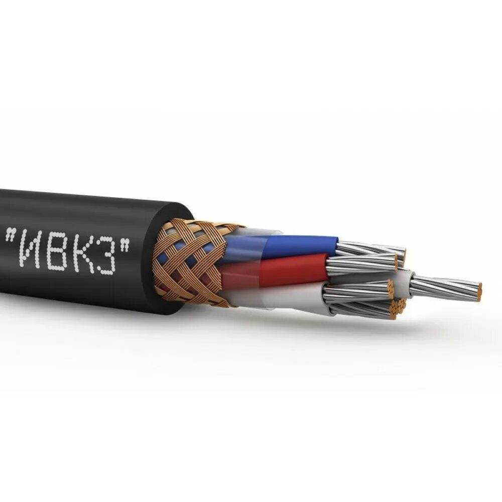 Мкэш 5х0 5. Мкэш 5х0.75. кабель мкэш 10х0.75 500в (м) ивкз 00-00039731. кабель мкэш 7*0,75.