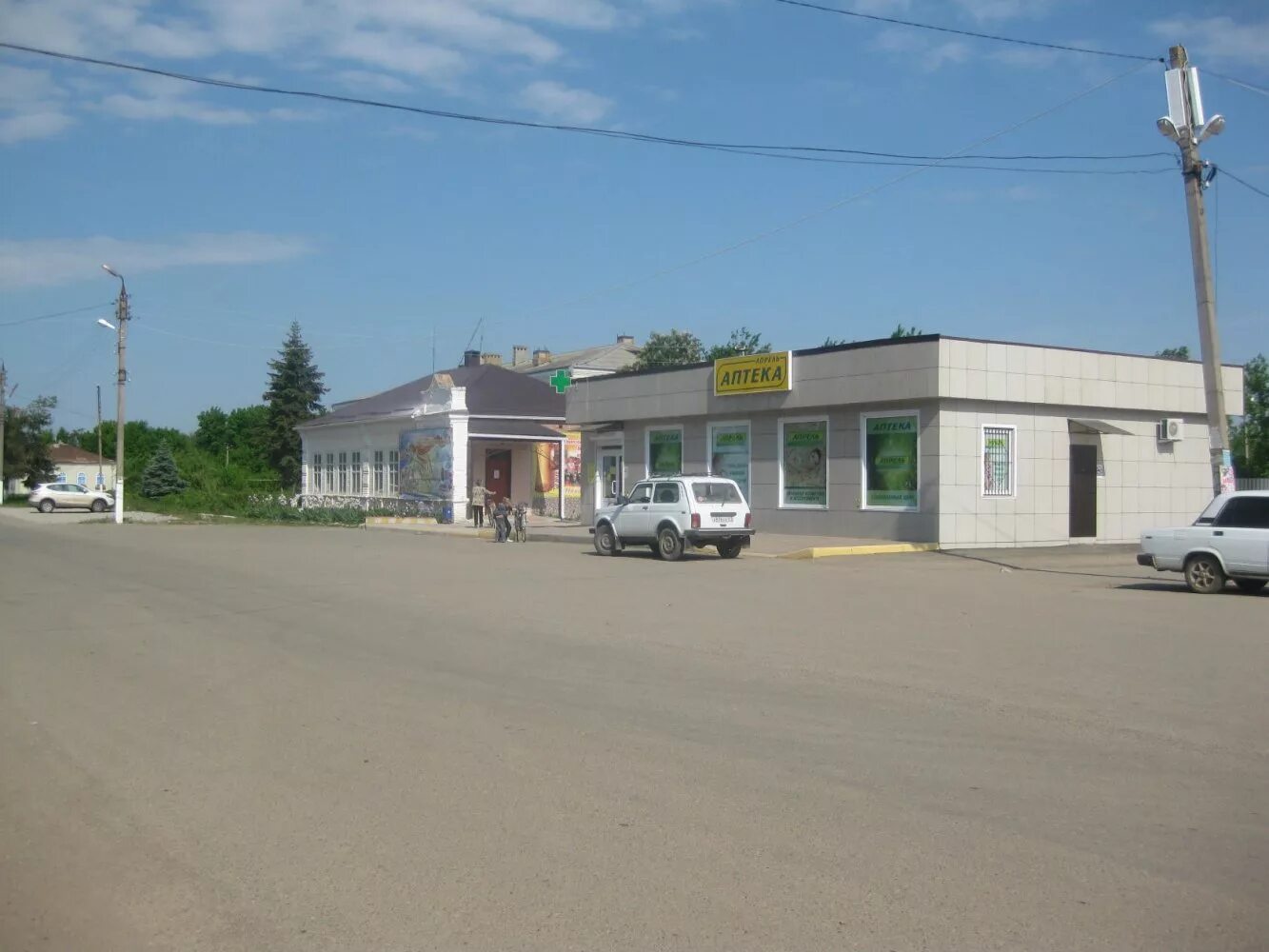 мингрельская. станица мингрельская краснодарский край. мингрельская краснодарский край. мингрельская краснодарский край. базарная, 45.