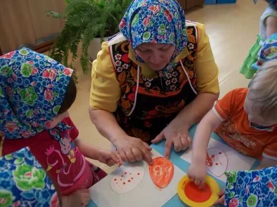 Занятие на Пасху в детском саду. Занятие к Пасхе в младшей группе. Занятия на тему Пасха в первой младшей группе. Пасха в ясельной группе рисование. Интегрированное занятие масленица