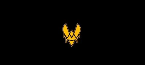 Vitality