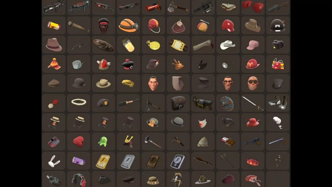 Предметы тф 2. Team fortress 2 вещи. Оружие из тим фортресс 2. Team fortress 2 подрывник. Тим фортресс 2.