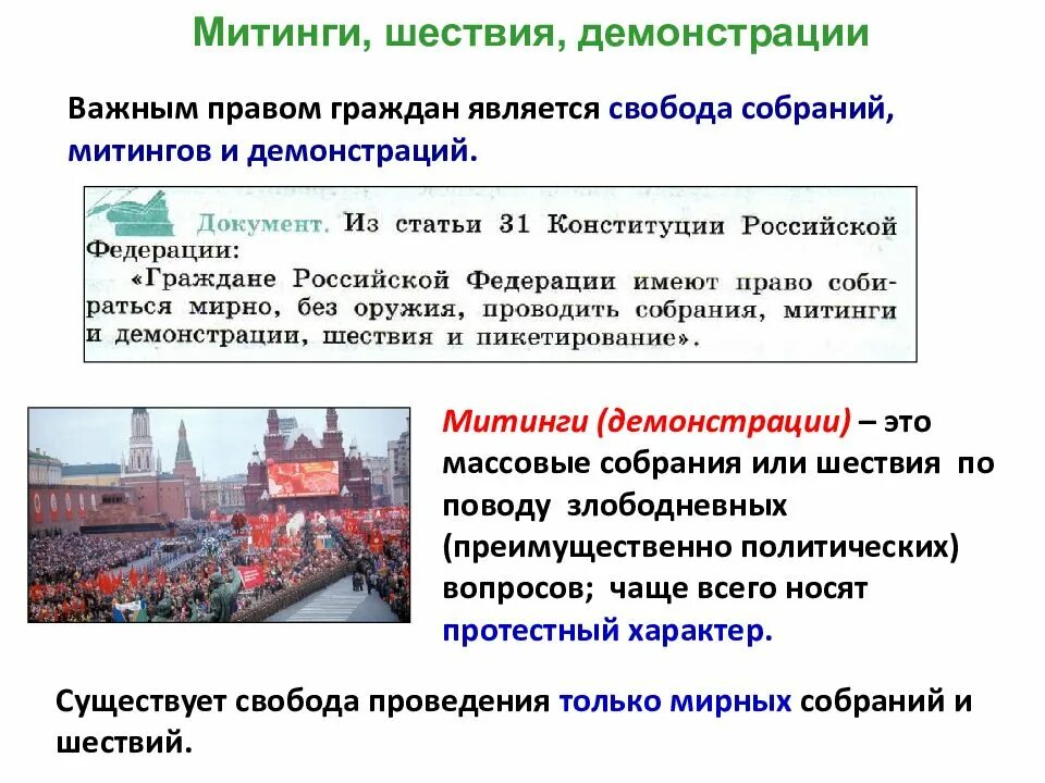 Митинги и демонстрации являются формой влияния. Участие в митингах это общество. формы участия граждан в политической жизни митинги. участие в митингах это политическое участие. виды митингов и демонстраций.