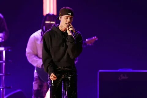 Новости pop