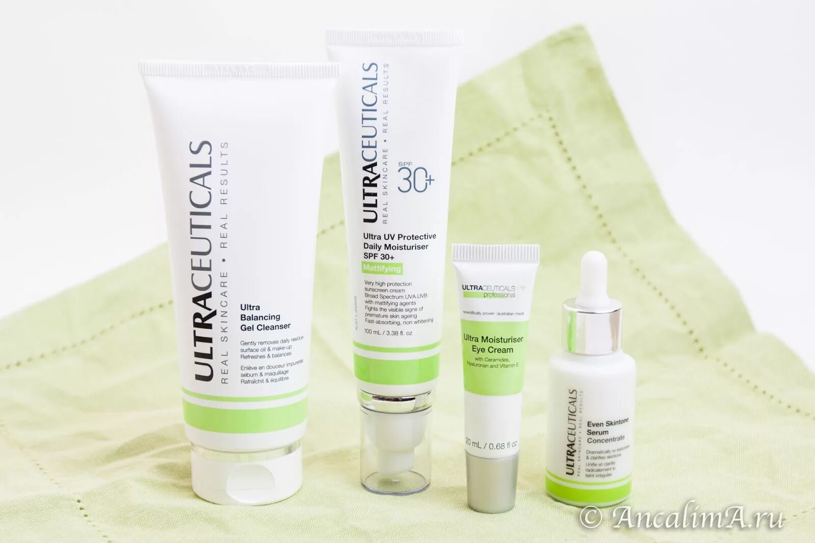 Ультрасьютикалс с ретинолом. Молочный пилинг 30% ultraceuticals. Ultraceuticals косметика ultra dual microfoliant. Ultraceuticals. Крем ультрасьютикалс.