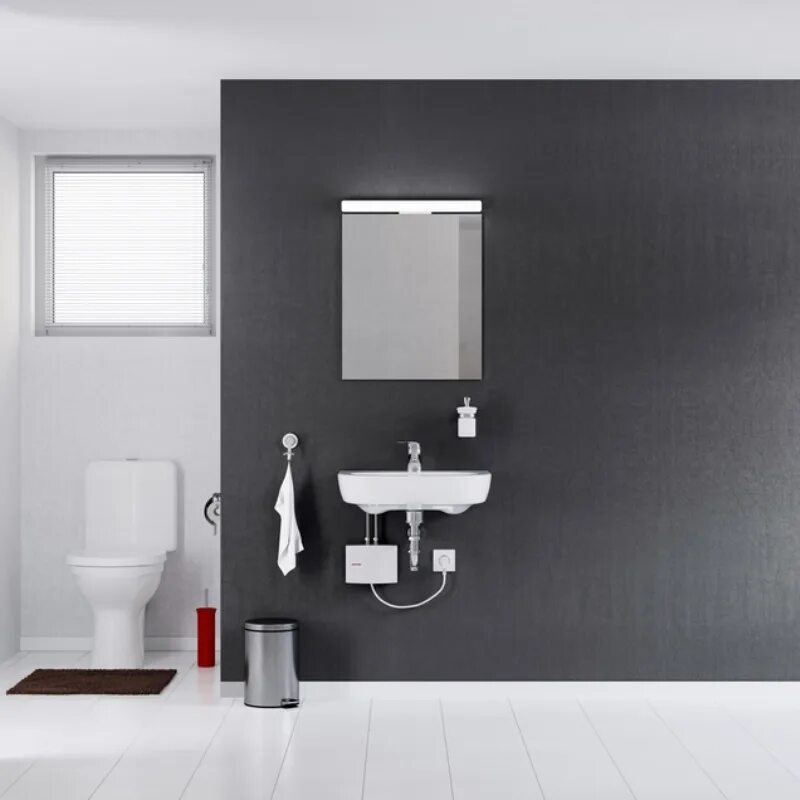 Проточный водонагреватель eil plus stiebel eltron. Нагреватель проточный stiebel eltron. проточный водонагреватель штибель. stiebel eltron eil 7 plus. проточный водонагреватель stiebel eltron eil 7 plus 200141.