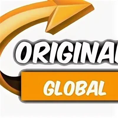 Origin global. Origin global