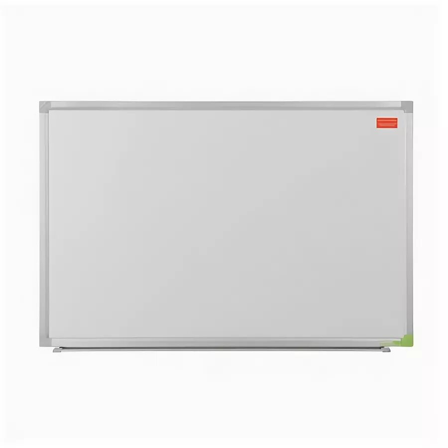 доска маркерная магнитная 90х120. доска магнитно-маркерная rocada 90х120 см rocada эмаль (6504). доска магнитно-маркерная brauberg. магнитно-маркерная доска 120х90 на ножках. доска магнитно-маркерная 90х120 erich krause.