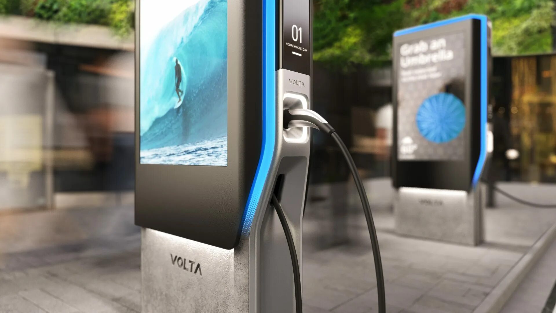 Зарядные станции volta. Ev Charging Station. Smart 3300 Digital зарядная станция. Punkt e зарядные станции. Приложение зарядных станций