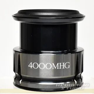 Шпуля 4000