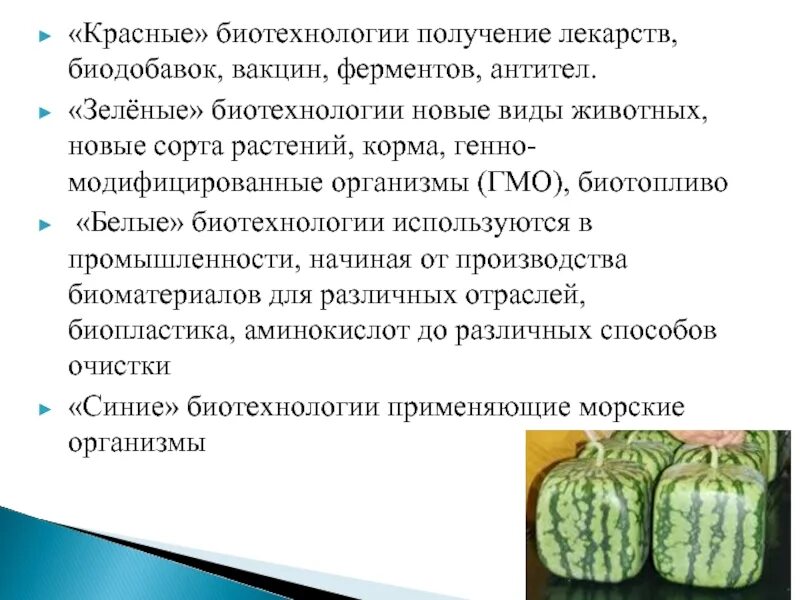 Цель биотехнологии. Биотехнология это кратко. Биотехнология примеры. Методы биотехнологии. Зеленая биотехнология.