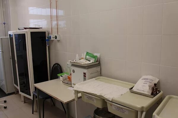 Областная больница челябинск гинекологическое отделение. Городская больница гинекологическое отделение телефон. 40 больница в сестрорецке. Дзержинская городская больница гинекологическое отделение. Гинекологическое отделение севастополь 1 горбольница.