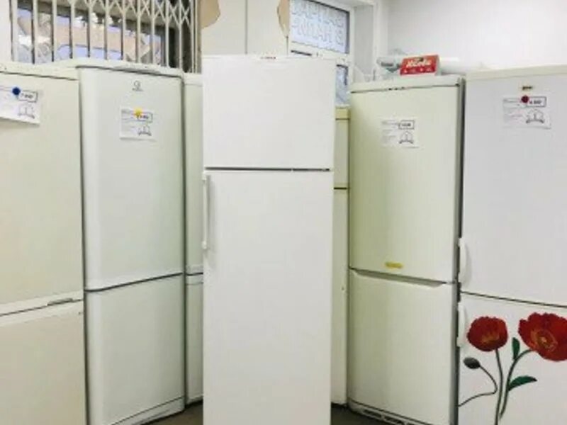 холодильник зил новый. техновыгода холодильник. кондиционер холодильник. гринвест холодильник калининград. ремонт холодильников визитка.