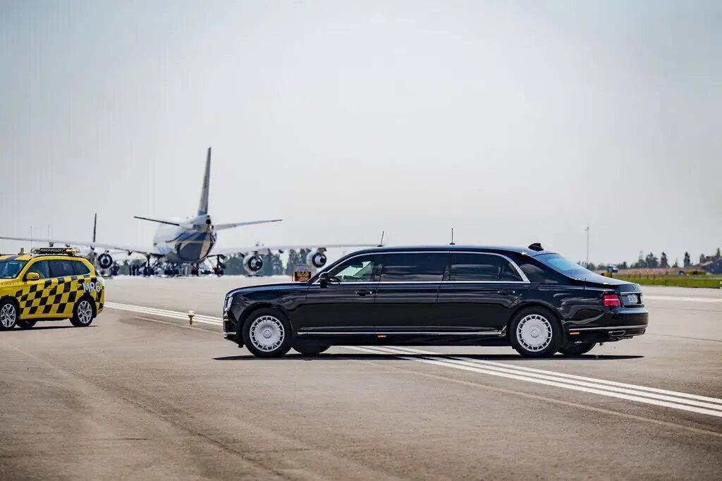 Лимузин aurus senat limousine l700. Аурис лимузин. Лимузин aurus senat limousine l700. Аурус лафет катафалк. Аурис лимузин салон.