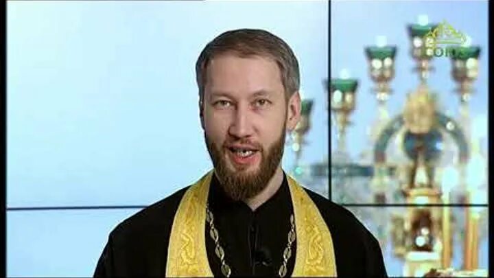 Союз читаем евангелие вместе с церковью. Телеканал союз читаем апостол сегодня 10 мая 2024 года. Евангелие на зеленом престоле. Союз телеканал. Как правильно читать евангелие дома каждый день.
