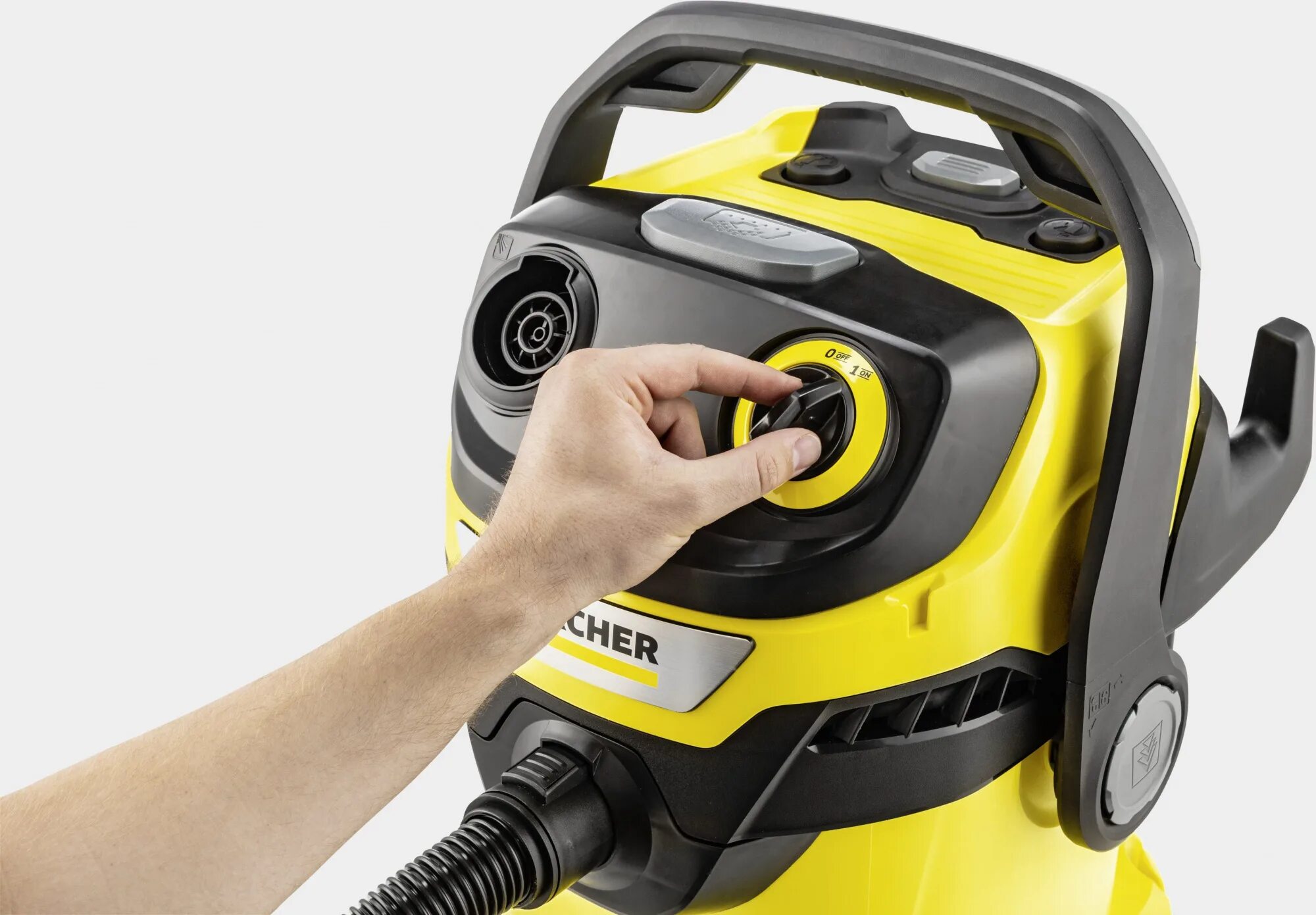 Пылесос строительный Керхер WD 5. Karcher WD 5 Premium, 1100. Karcher WD 5 Premium. Пылесос строительный Karcher WD 5 V-25/5/22 1.628-300.0. Купить пылесос wd 5