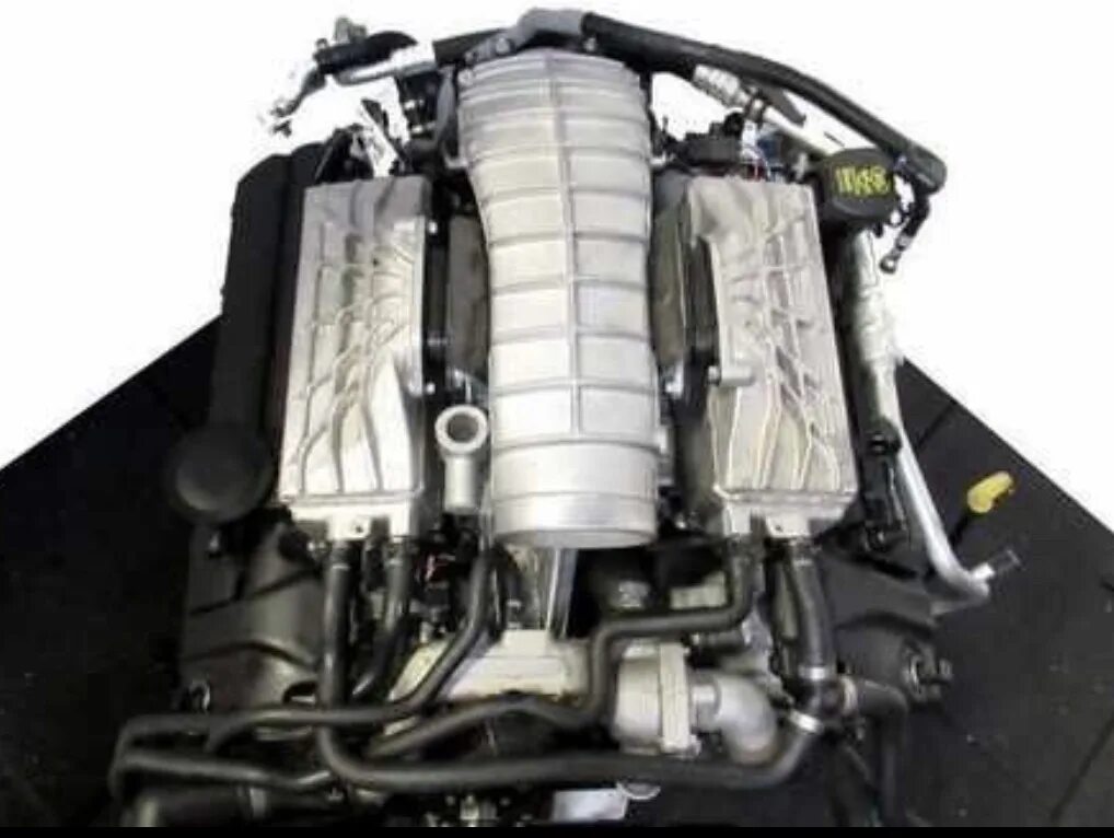 Двигатель range rover 2. Двигатель range rover sport 4.2. range rover 4.2 supercharged. land rover 428ps. range rover 4.2 supercharged bank 1.