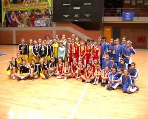 Сдюсшор 71 тимирязевская. Сшор №71 «тимирязевская». Тимирязевская баскетбольная школа 71. Сшор №71 «тимирязевская». Тимирязевская сдюшор 71 по баскетболу.