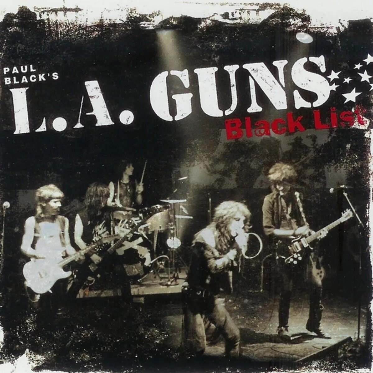La Guns 1988. L.A. Guns. L.A.Guns albums. L.A. Guns дискография.