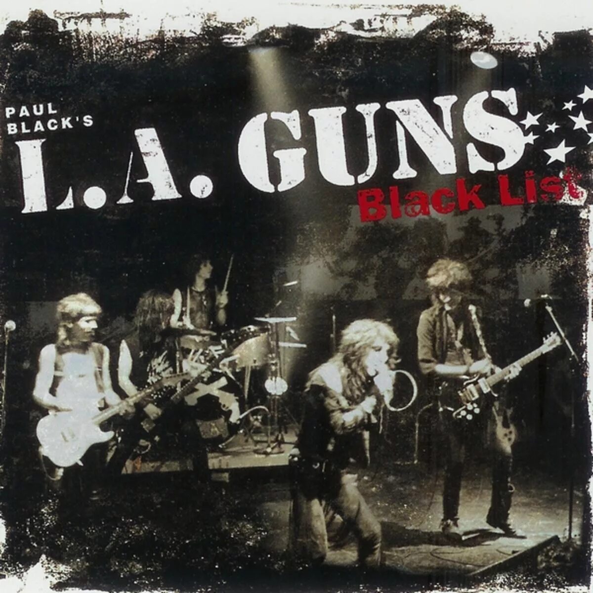 Guns "the missing peace". Guns. Guns n roses appetite for democracy. Bаnkers-staple gun песня. Rock группа gun - swagger.