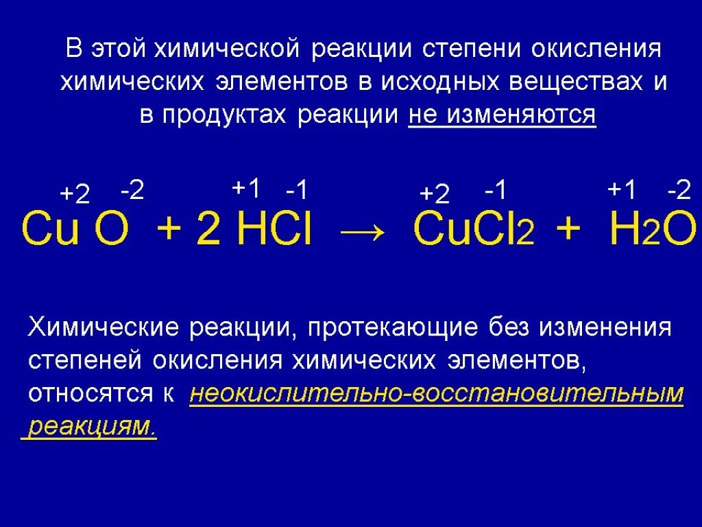 Реакции протекают с изменением степеней окисления элементов. Реакции по признаку степени окисления. Реакции с изменением степени окисления элементов. Изменения степени окисления элементов протекает химическая реакция.