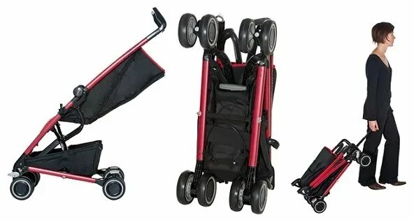 Maxi cosi 3. Коляска трость Maxi cosi. Коляска Maxi cosi 3 в 1. Maxi-cosi коляска детская прогулочная.