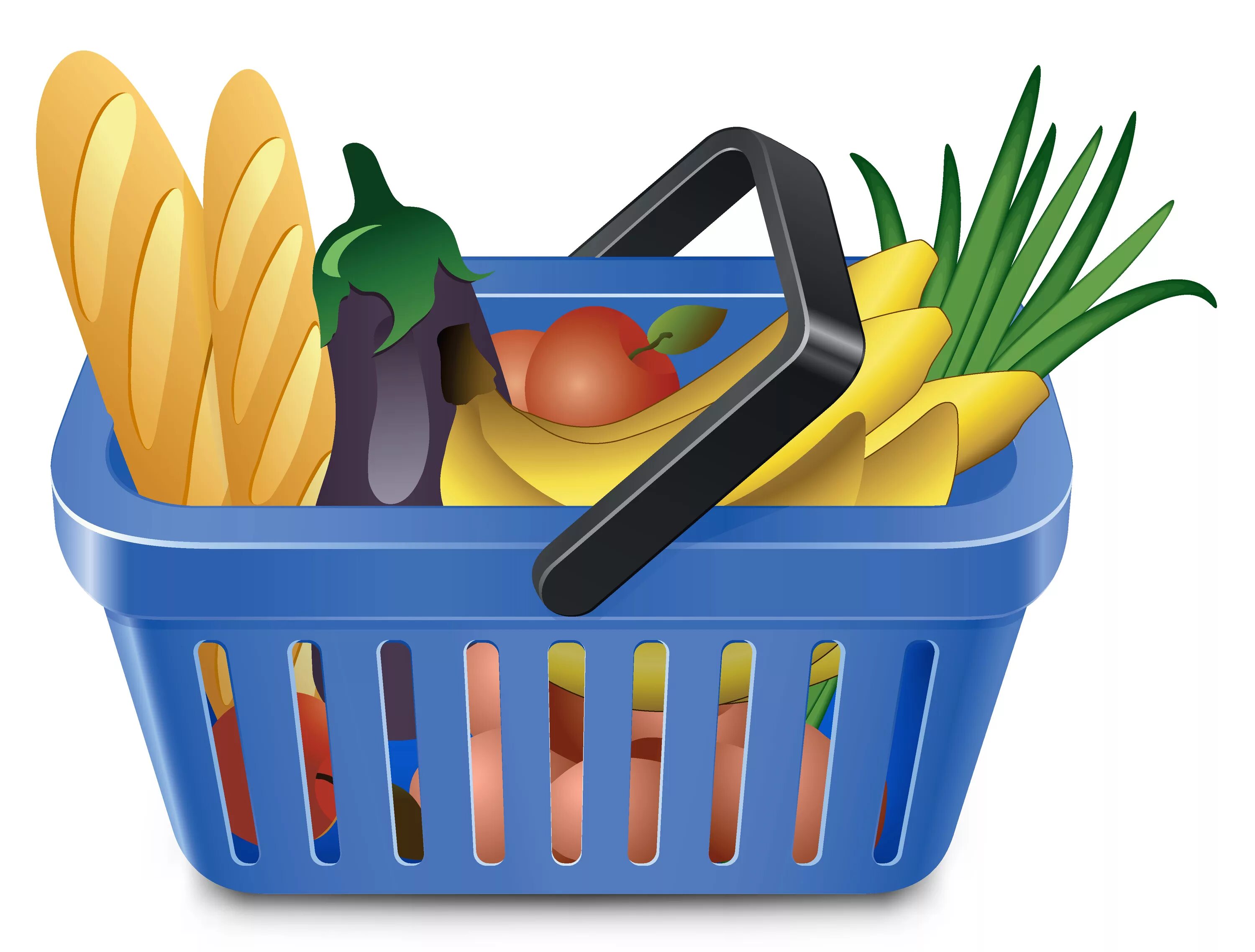 Продукты питания для дошкольников. Молоко сыр яйца. Овощи на прозрачном фоне. Клипарт еда на прозрачном фоне. Корзина с продуктами для детей.