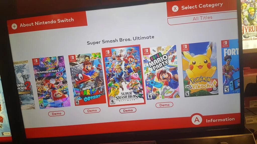 Demo switch. Super smash bros nintendo switch. super smash bros. ultimate nintendo switch. nintendo switch demo. super smash bros nintendo switch диск.