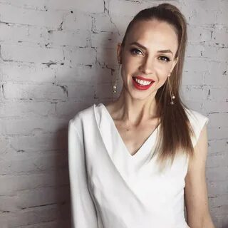 Камеди вумен холостяк