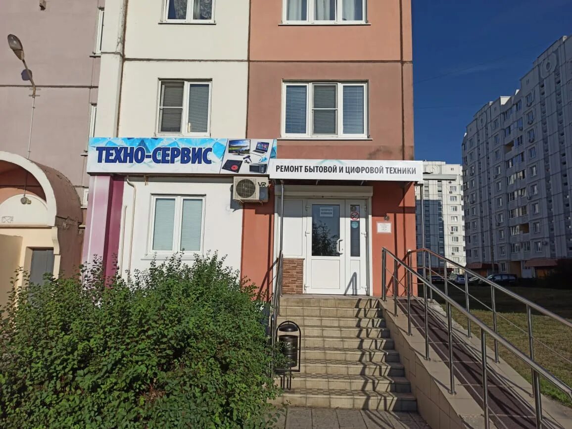 Ул московская 77 липецк на карте. Мистюкова 8 липецк. Липецк ул. Ул кривенкова липецк на карте. Кривенкова 26 липецк на карте.