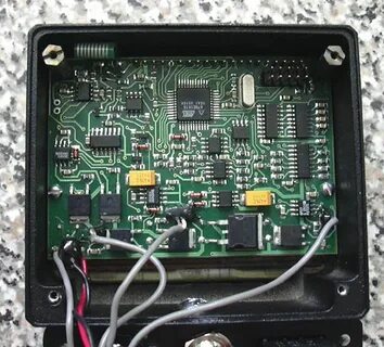 Кощей 2
