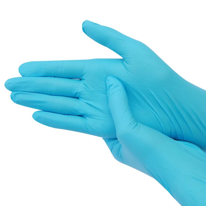 Best Sterile перчатки нитриловые латексные. Перчатки нитрил Foxy Gloves High risk. Перчатки нитриловые стерильные черные. Перчатка резиновое 100шм. Перчатки стерильные одноразовые