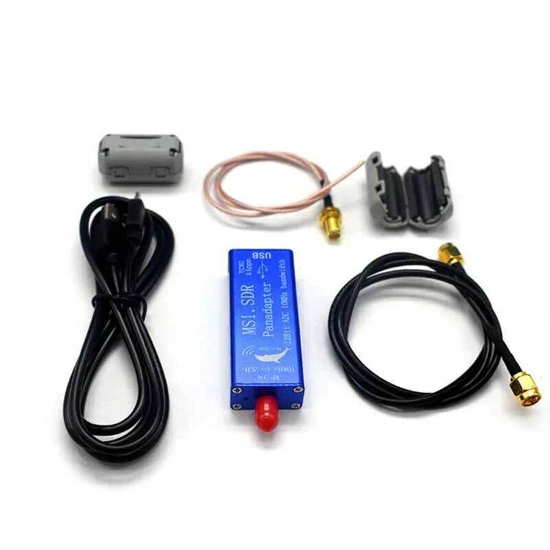 Msi sdr 2500. Msi-sdr m1. Msi sdr. Msi-sdr 10 кгц на 2 ггц panadapter sdr приемник. Sdr приёмник msi2500.