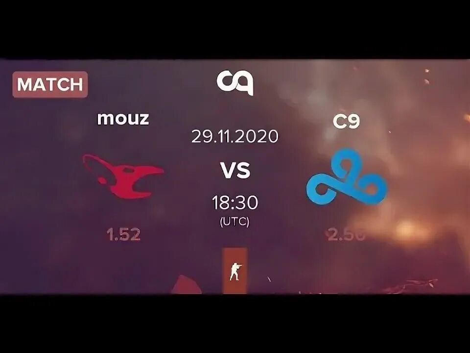 Faze complexity gaming. Faze complexity gaming