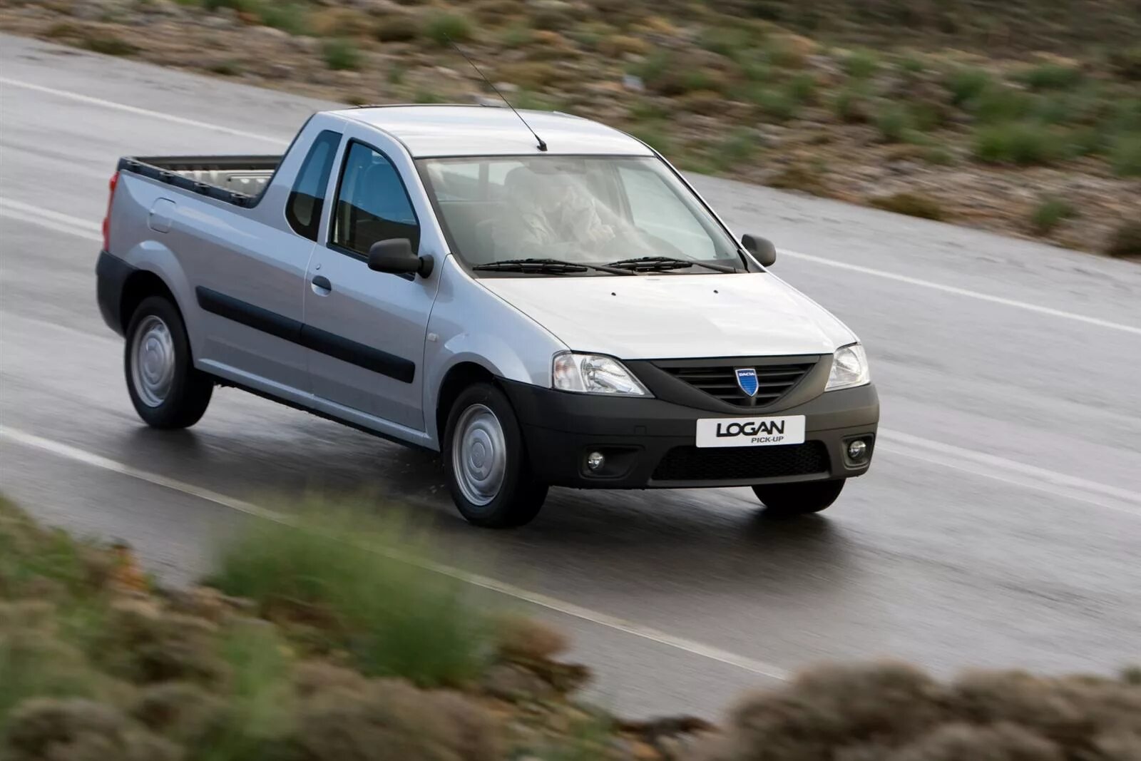 Рено Логан Дачия. Dacia Logan Pickup. Dacia Logan 2009. Рено Логан 4.