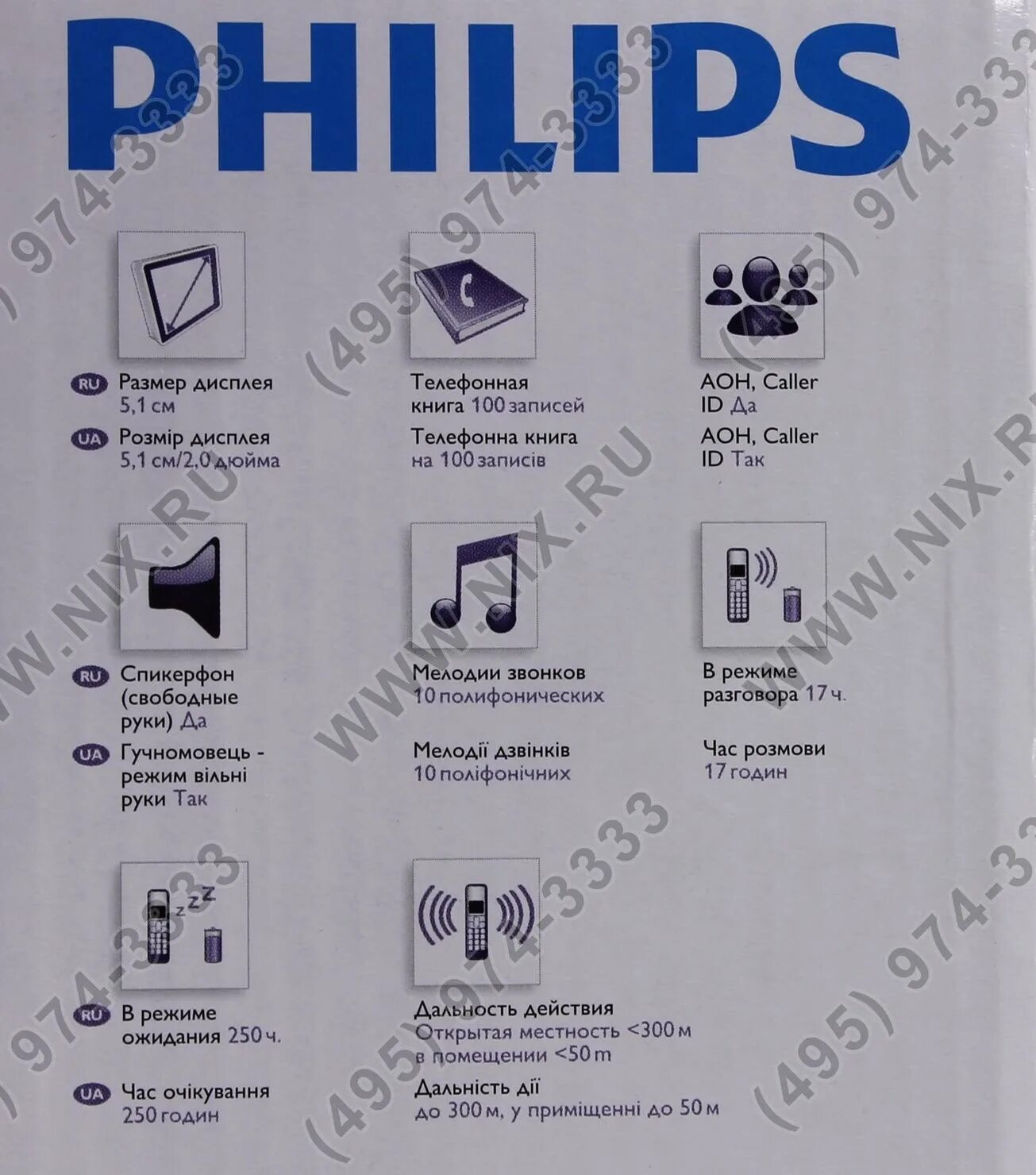 Что значит филипс. Philips xenium значки на дисплее. кнопочный телефон philips xenium значки на экране. значки на экране телефона philips кнопочный. значки на телефоне филипс кнопочный.