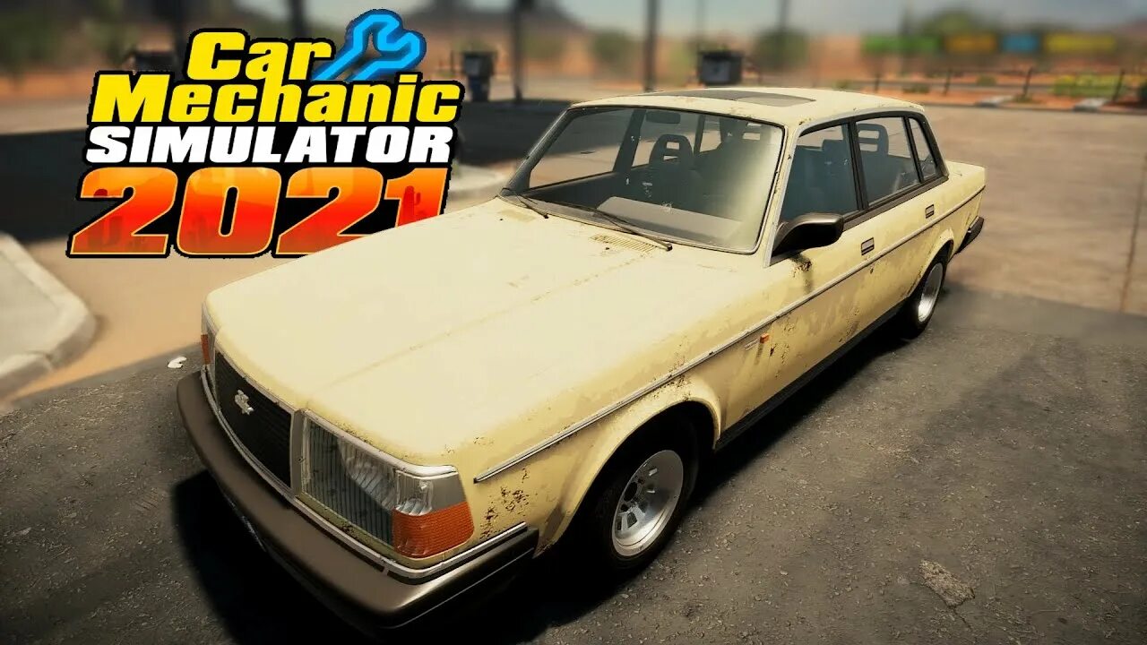 Сюжетные заказы car mechanic simulator 2025. Car mechanic simulator 2025. кар механик симулятор 2025 миссия 3. car mechanic simulator vr. car mechanic simulator 2018.