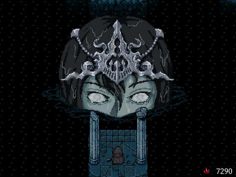 The heart of darkness на андроид. Dark heart игра. The heart of darkness на андроид. The heart of darkness на андроид. 01] [bigwednesday].