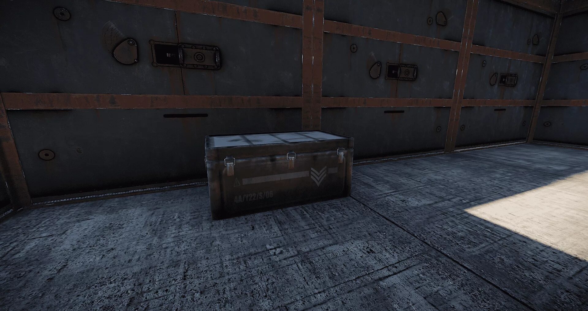 Элитный ящик раст. Армейский ящик rust. раст элитный ящик лут. раст крейт ящик.