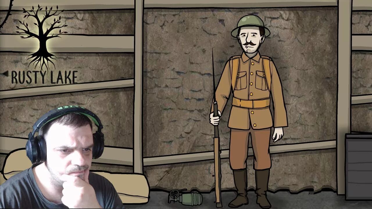 Как проходить rusty lake. Rusty lake игра лжи. rusty lake. rusty lake roots звезды. rusty mcphee комиксы.