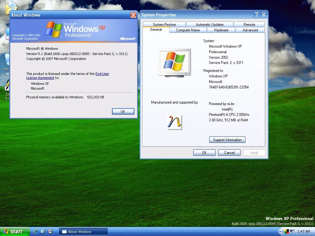 Хр 3. Виндовс хр 2001. Виндовс хр sp3 2019. Windows XP Pro sp3 Matros. Виндовс хр профессионал 2002 service Pack 3.