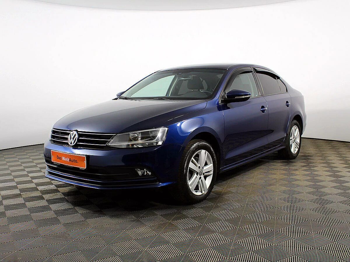 фольксваген джетта бу. 6. фольксваген джетта бу. фольксваген джетта 2016. фольксваген джетта 6 рестайлинг 1.