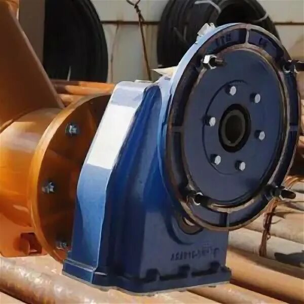 редуктор шнека wam m4505132es3а. редуктор шнека 528swe. редуктор шнека wam m4305132es3a. редуктор rm 3000. р-310м редуктор шнеков.