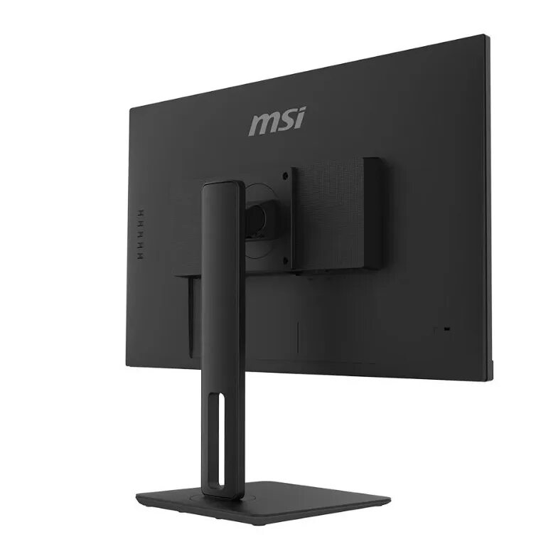 Монитор msi pro mp242v. Монитор MSI Pro mp271 (черный). MSI Pro mp242p. MSI mp242v монитор. MSI - 27" Pro mp271.