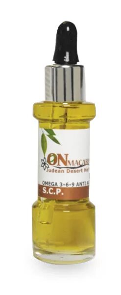 дикий медведь подкормки для лошадей. Optimal synth 5w-40 (1л). масло е 3. масло для бмв х5 е70 бензин 3. лукойл atf synth multi 4л.