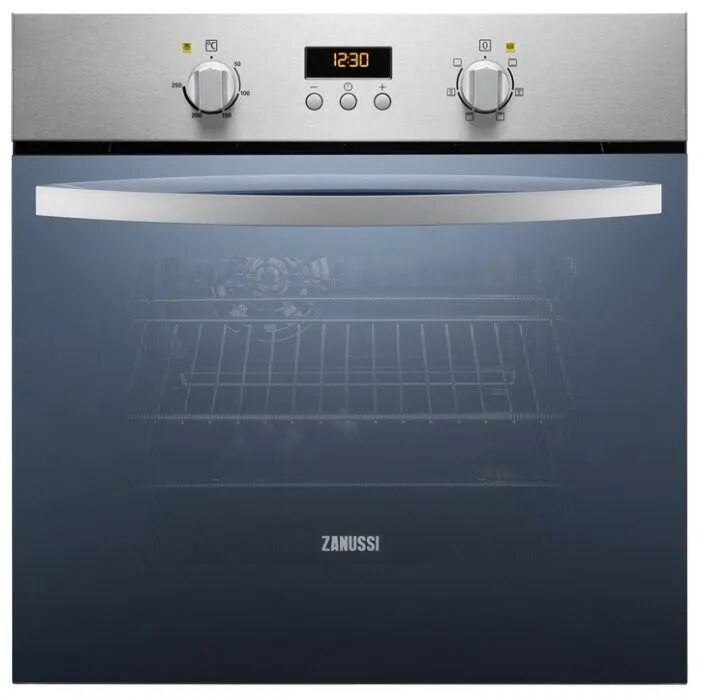 Духовые шкафы тула. Духовой шкаф Zanussi opzb0110x. Духовой шкаф Zanussi zzb525601x. Zanussi opza4210x. Духовой шкаф Zanussi opza4210x.