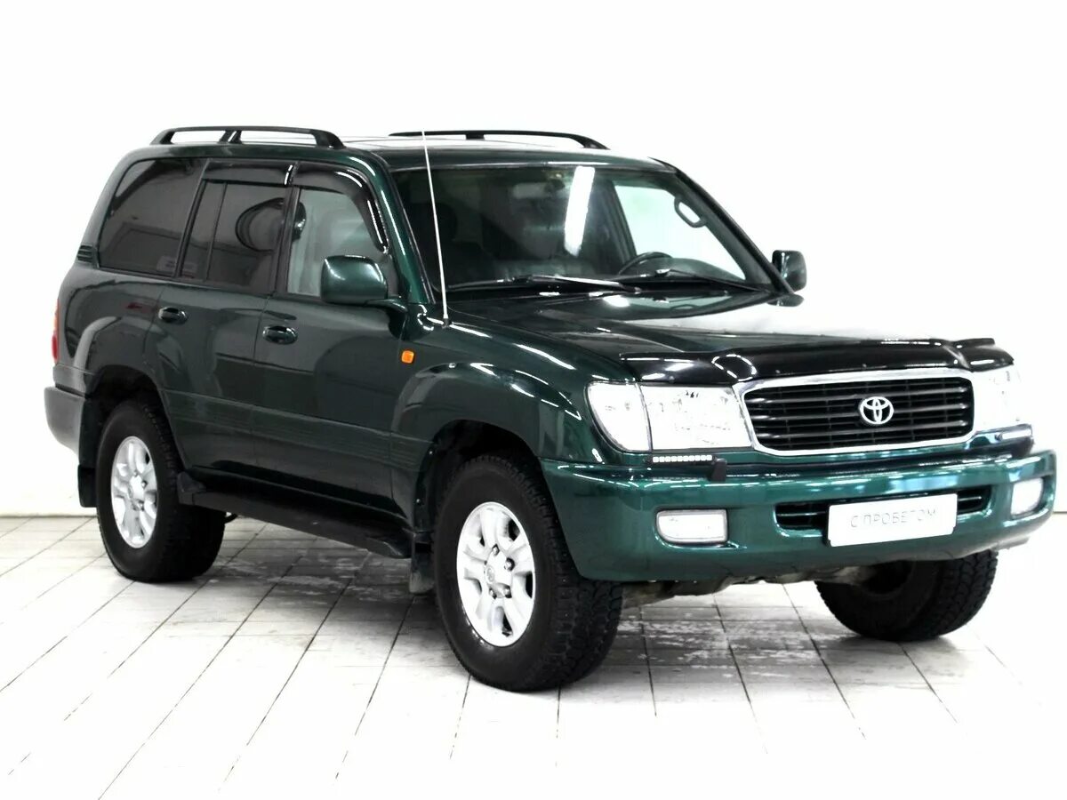 Toyota land cruiser 2007. Toyota land cruiser 100 vx v8. Tlc-100 т061вр97. ремонт тойота ленд крузер 100. Toyota land cruiser 100 зеленый.