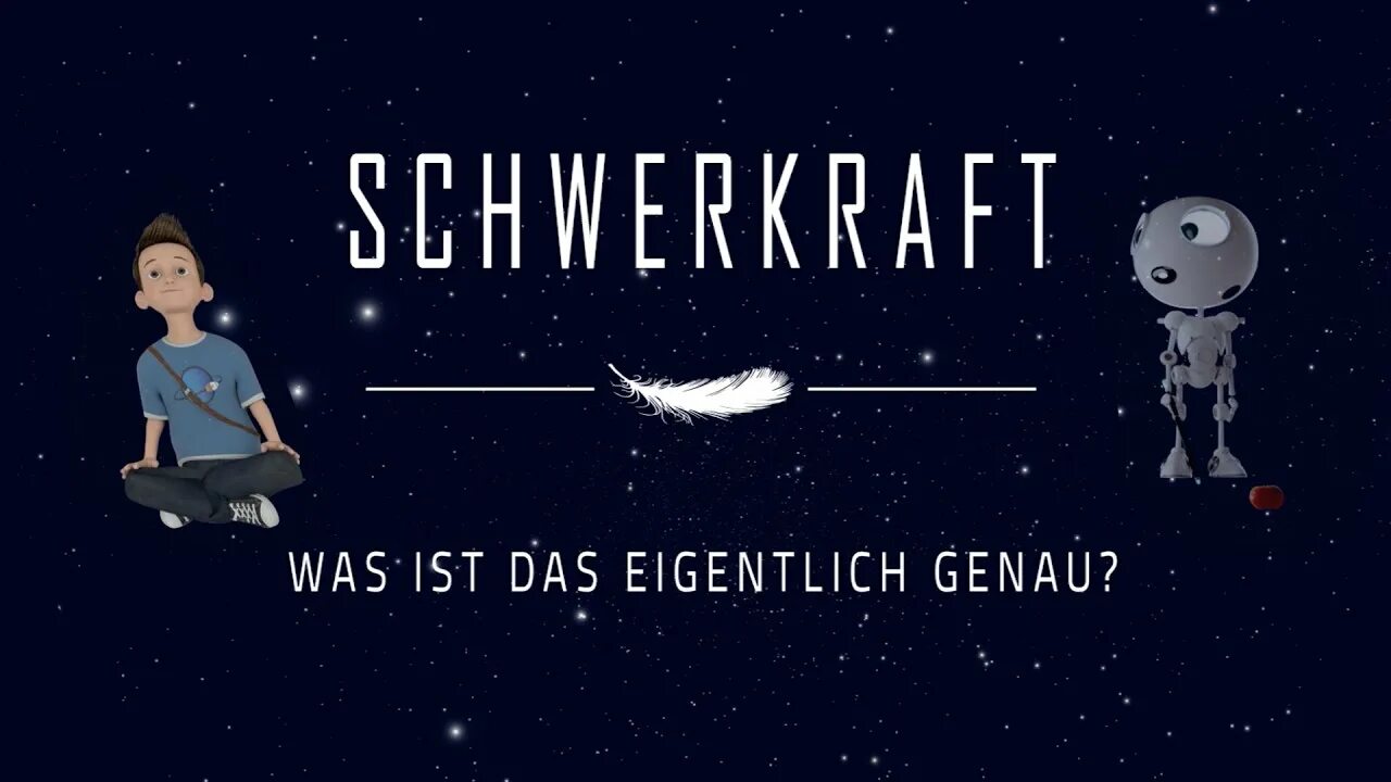 Was das eigentlich. Was das eigentlich