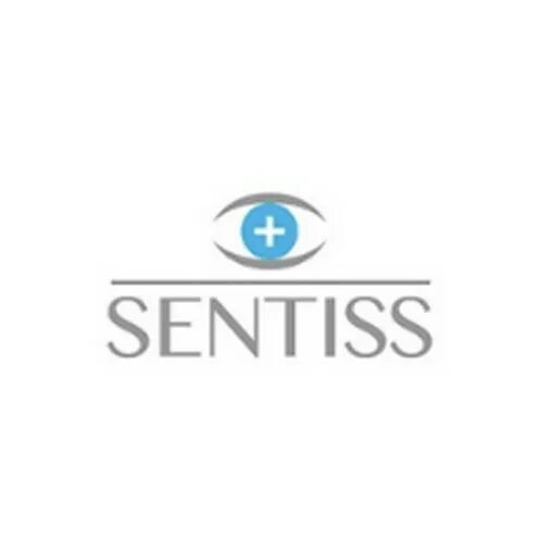 Sentiss pharma. 0,09% 2,5мл. Sentiss pharma. Sentiss капли для глаз. Sentiss pharma.