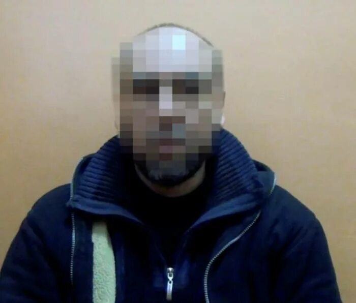 Спецслужбы террористы. Кто были террористы в ростове. Ростовские террористов. В ростове задержали террористов. Кто были террористы в ростове.