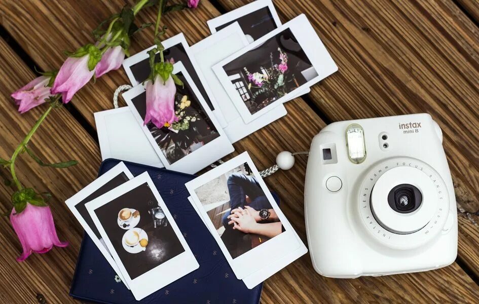 Fotoğraf, Stüdyo, Biometrik, Dijital Baskı, Video - DiGiPrint MAGIC